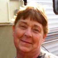 Mrs. Connie Lisa Shuburte