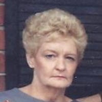 Mrs. Era Evelyn Vickers