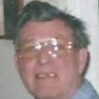 Donald E. "Duck" Norris