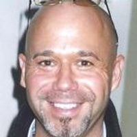 Jerald "Lynn" Vinson