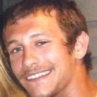 James Robert Hulsey II