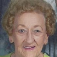 Lawanda "Bootsie" Pankey Murphy