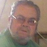 Jimmy Dewayne Blagg, Sr.