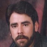 Terry Joe "Buzz" Osment, Jr.