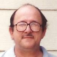 Lowell Henry "Sonny" Fletcher