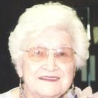 Bessie G. Whitlatch Williams