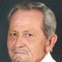 Carlton Lee Ballard, Sr.