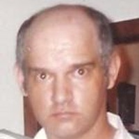 John Randall "Randy" Conatser