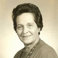 Lou Donald Weems Dudley