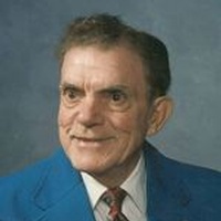 Norman Edward Francis, Sr.