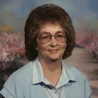 Esta Imogene Dickens Dame