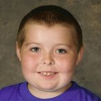 Austin Michael Burchell