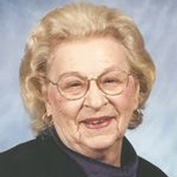 Mary Sue Smithson Nunnally