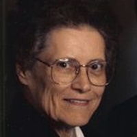 Katie L. Gregory