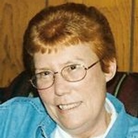 Melody J. Young Beach