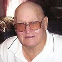 Robert Elroy "Bobby" Thomas