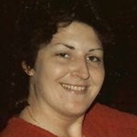 Carolyn Marie Campbell