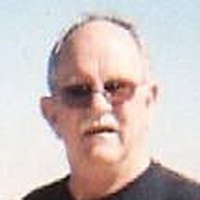 Rev. Edward Ervin Stout, Sr.