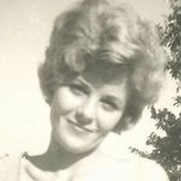 Deanna Jean Lawrence Evans