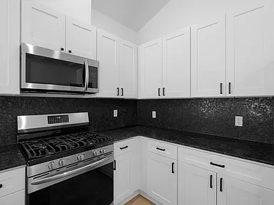 Mill Creek Apartments - Photo 1