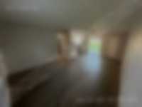 The Reserve at Chaffee Crossing Apartment - Photo 4