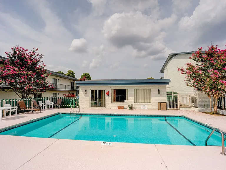 Dream Little Rock - Photo 1