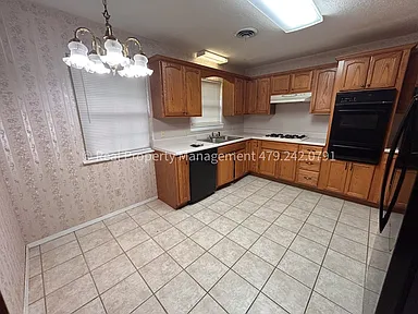 Dream Little Rock - Photo 2