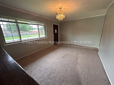 Dream Little Rock - Photo 3