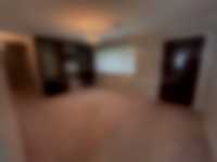 Dream Little Rock - Photo 4