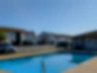 Dream Little Rock - Photo 6