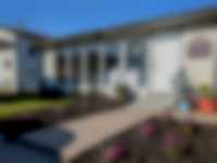 Dream Little Rock - Photo 10