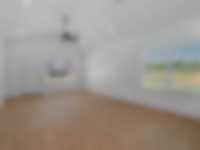 The Waters at Chenal Apartments - Photo 4