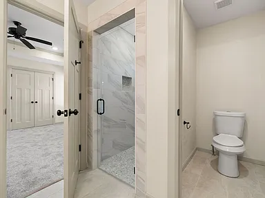 Barton Oaks Apartments - Photo 1