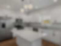 Barton Oaks Apartments - Photo 4