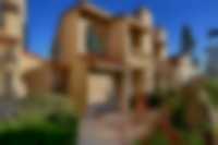 MF-18-The Cottonwood Apartments - Photo 4