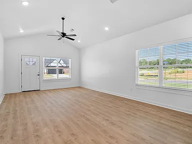 Mill Creek Apartments