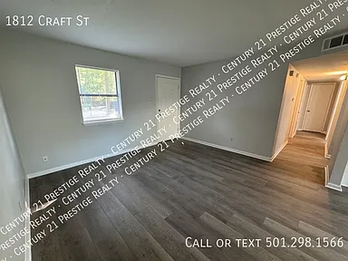 The Reserve at Chaffee Crossing Apartment