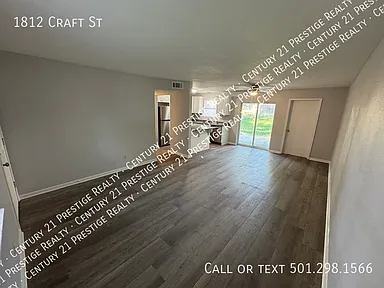 The Reserve at Chaffee Crossing Apartment