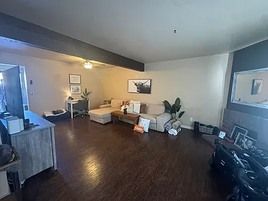 MF-18-The Cottonwood Apartments