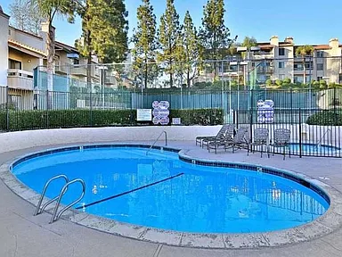 MF-18-The Cottonwood Apartments