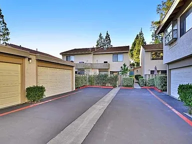 MF-18-The Cottonwood Apartments