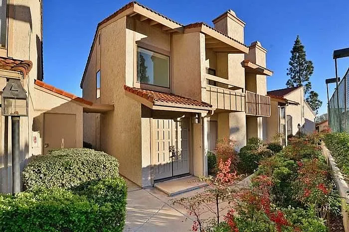 MF-18-The Cottonwood Apartments