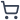 Cart Icon
